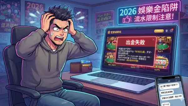 百家樂預測
