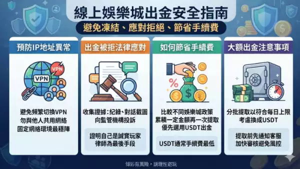 線上娛樂城換現金