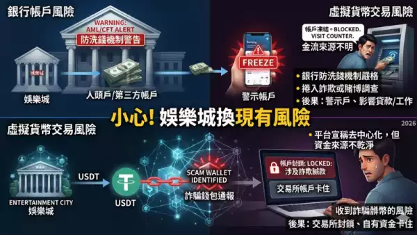 線上賭博