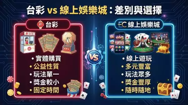 新手必睇：免流水體驗金嘅正確打法同策略