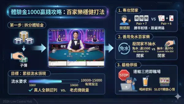 王者娛樂城