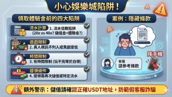 真人視訊