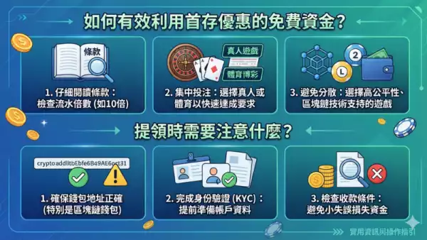 體育賽事