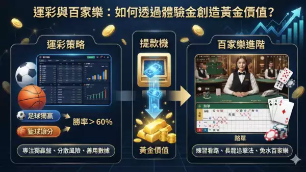 串關