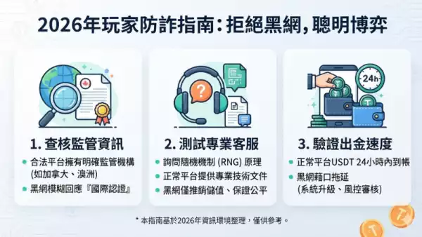 鉅城娛樂城