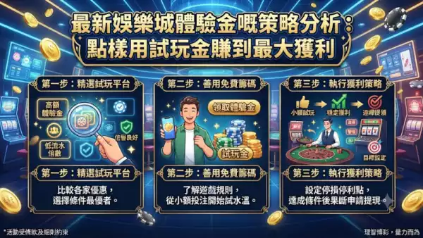2026娛樂城體驗金嘅未來趨勢：神作級內容同付費服務嘅平衡