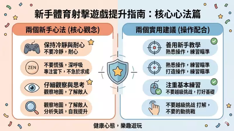 遊戲策略